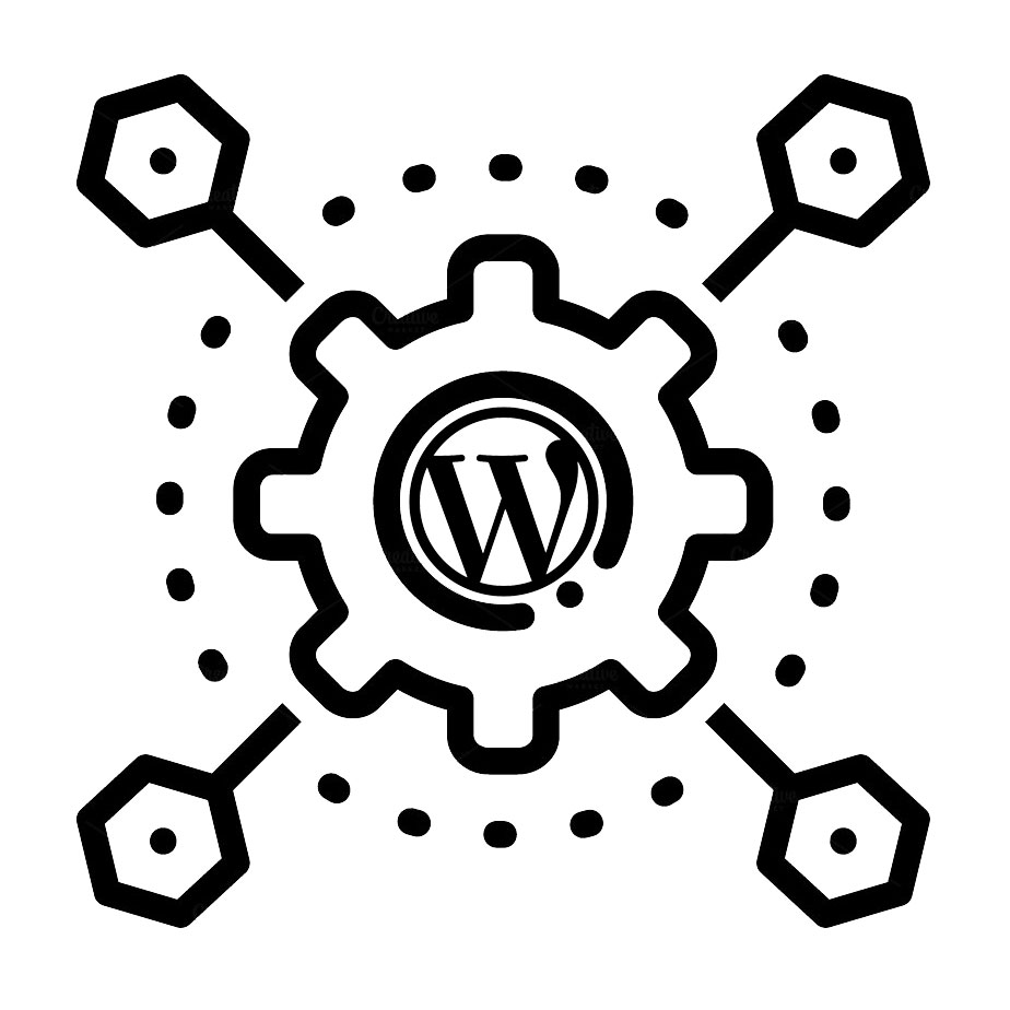 WordPress DevOps